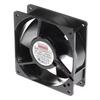 True 846745 OEM Heated Cabinet Replacement Fan Motor Assembly - 230v 
