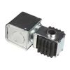 True 800113 OEM Replacement Refrigeration Remote Component Solenoid Coil 