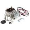 True 911680 OEM Deli Case Replacement Temperature Control Kit 