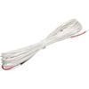 True 908864 OEM Freezer Replacement Heater Wire with 12in Leads - 115V 