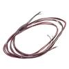 True 916539 OEM Refrigerator Replacement Wire Harness - 115v 