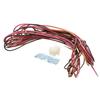 True 920683 OEM Heated Cabinet Replacement Wire Harness Assembly 
