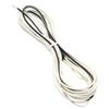 True 802384 OEM TUF-48F Freezer Replacement 269in Heater Wire - 115V 