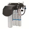 Everpure EV943732 Endurance® Quad Water Filtration System 15.0 gpm 