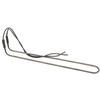 True 973397 OEM Refrigerator Replacement Condensate Heater Element 