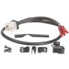 True 927340 OEM Merchandiser Replacement Door Cord Kit 