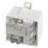 True 802237 OEM Freezer Replacement Start/Run Relay 