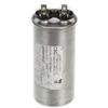 True 802164 OEM Freezer Replacement Run Capacitor - 370v 