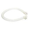 True 879121 OEM TSSU-27 Replacement 32in Evaporator Air Hose 