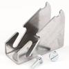 True 861551 OEM Prep Cooler Replacement Center Lid Bracket 
