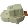 True OEM Refrigerator Replacement Defrost Timer - 120v - 831971 