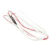 True 802391 OEM Refrigerator Replacement 193in Heater Wire with 48in Leads 