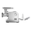 Hamilton Beach 33-1301-W Weston 2 Speed # 12 Meat Grinder with Sausage Stuffer 