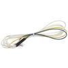 True 802336 OEM Refrigerator / Freezer Replacement Heater Wire - 220v 