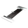 True 871688 OEM Refrigerator Replacement Grill Kit 