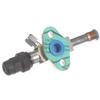 True 931750 OEM Refrigerator Replacement Valve with Gasket 