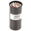 True 802250 OEM Freezer Replacement Compressor Start Capacitor 