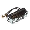 True 921375 OEM Freezer Replacement Start Capacitor - 125V 