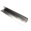 True 880865 OEM Cabinet Replacement Tray Slide Kit - 2 Each 