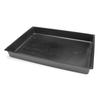 True 812200 OEM Refrigerator Replacement 25.5in x 18.5in Drain Pan 