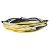 True 802322 OEM 102in Undercounter / Worktop Freezer Heater Wire 