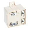 True 941616 OEM Freezer Replacement Compressor Relay - 115V 