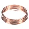 True 913718 OEM Refrigerator Replacement Soft Copper Capillary Tube 