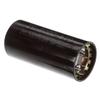 True 802163 OEM Freezer Replacement Compressor Start Capacitor 