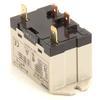 True 842449 OEM Refrigerator Replacement Relay - 208/220V 