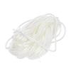 True 872550 OEM Merchandiser Replacement 600in Nylon Door Cord 