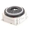True OEM Refrigerator Replacement Defrost Timer - 115V - 831938 