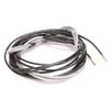True 801849 OEM Freezer Replacement Evaporator Drain Tube Heater 