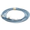 True 981162 OEM Freezer Replacement 160.5in Heater Wire with 20in Leads 