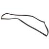True 810718 OEM GDM-14SL Replacement 42in x 13.5in Door Gasket 