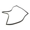 True 810750 OEM Refrigerator Replacement 31.25in x 25.5in Door Gasket 