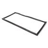 True 810844 OEM Prep Cooler Replacement 23.75in x 12in Drawer Gasket 