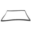 True 810993 OEM T-72-6 Series Replacement 26in x 24.5in Door Gasket 