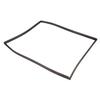 True 811122 OEM Heated Cabinet Replacement 30.1in x 24.25in Door Gasket 