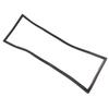 True 811134 OEM Replacement 53.5in x 18.75in Refrigeration Door Gasket 