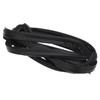 True 820032 OEM Replacement T-35 Series 53.5in x 18.1in Door Gasket 