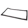 True 929526 OEM GDM-06 Replacement 34in x 19.5in Door Gasket 