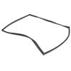 True 931427 OEM Chef Base Replacement 29in x 23.25in Door Gasket 