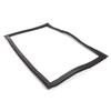 True 932585 OEM 36in Prep Table Replacement 26in x 16.5in Door Gasket 