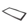 True 934759 OEM Prep Table Replacement 23.75in x 11.75in Drawer Gasket 