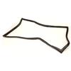 True 952379 OEM GDM-07 Replacement 35.5in x 23in Door Gasket 