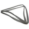True 954862 OEM GDM-10 Replacement 45.75in x 24in Door Gasket 