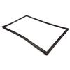 True 960695 OEM GDM-07 Replacement 35.5in x 22.5in Door Gasket 