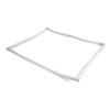 True 966068 OEM Refrigerator Replacement Door Gasket 