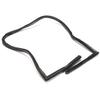 True 973039 OEM TMC-49DS Replacement 47.8in X 8.5in Lid Gasket 