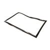 True 991339 OEM TPP Pizza Prep Table Replacement 21inx13.25in Door Gasket 